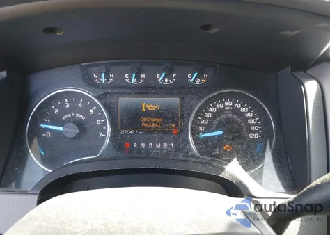 2012 Ford F-150 Xlt from USA, damaged, VIN 1FTFW1ET3CKD55447